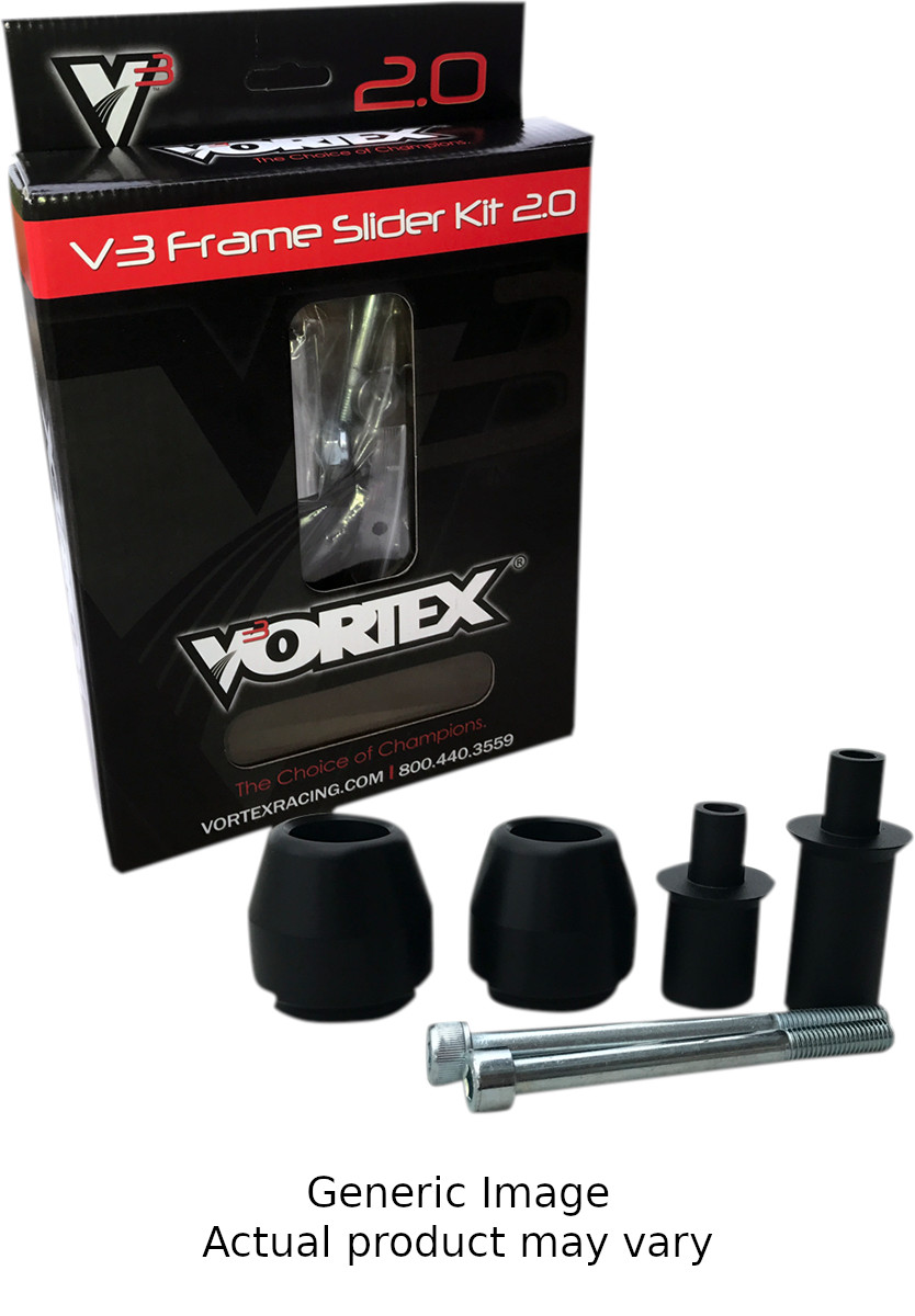 vortex_v3slider.jpg vortex_v3slider.jpg