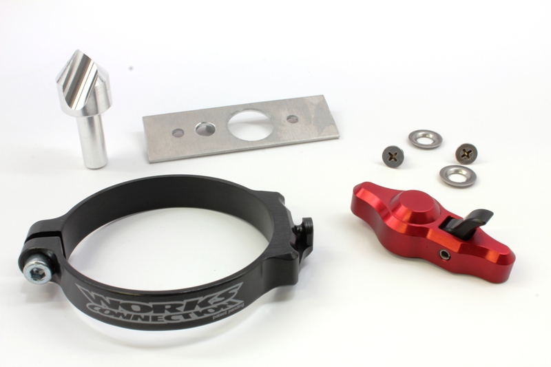 worksconn_12-516_1.jpg worksconn_12-516_1.jpg