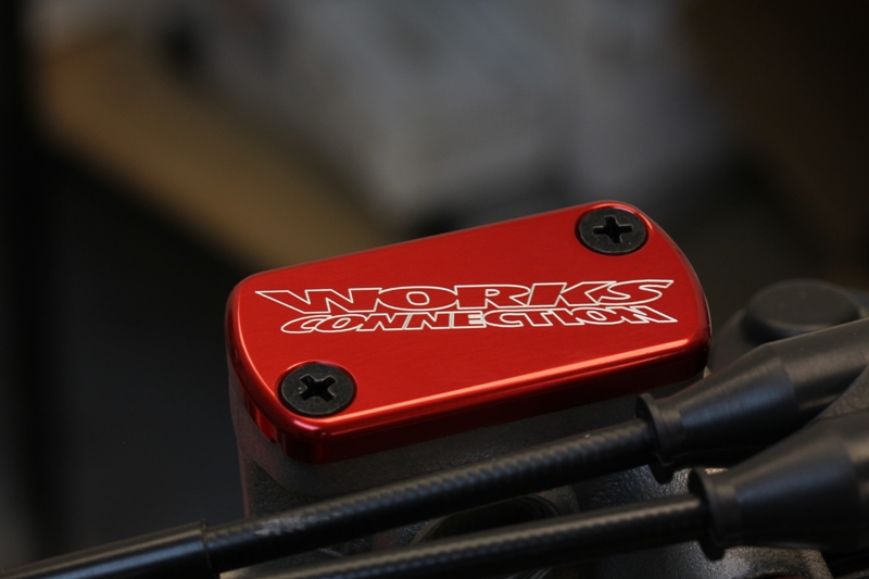 worksconn_21-005-8.jpg worksconn_21-005-8.jpg