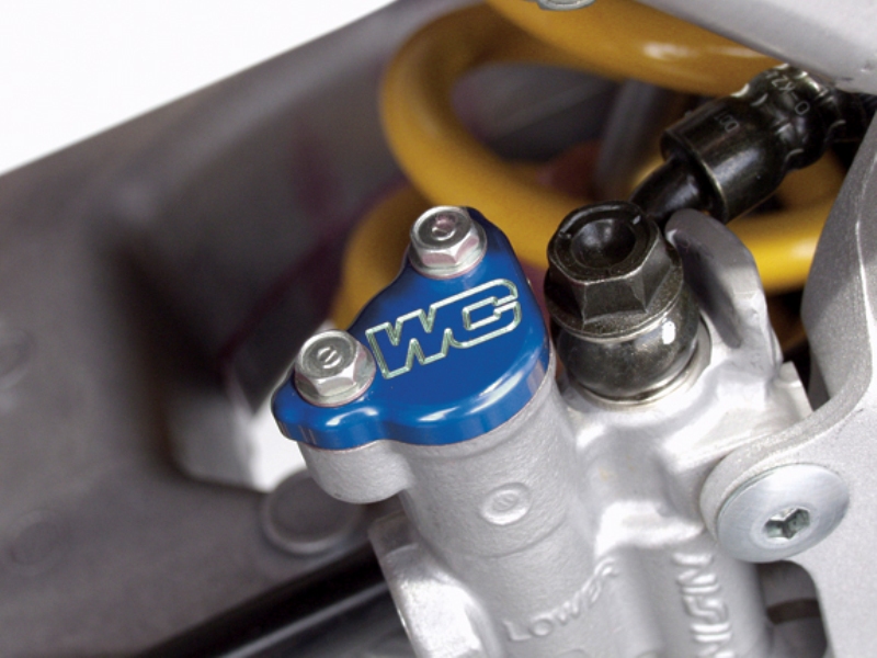 OLYMPUS DIGITAL CAMERA OLYMPUS DIGITAL CAMERA