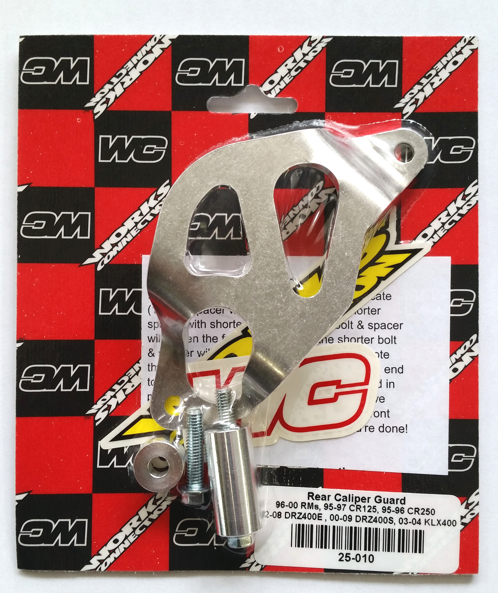 worksconn_25-010.jpg worksconn_25-010.jpg