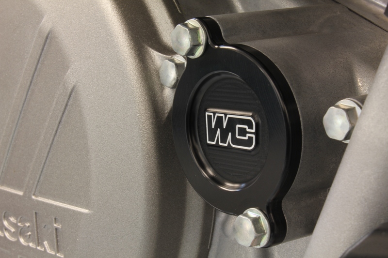 worksconn_27-080-8.jpg worksconn_27-080-8.jpg