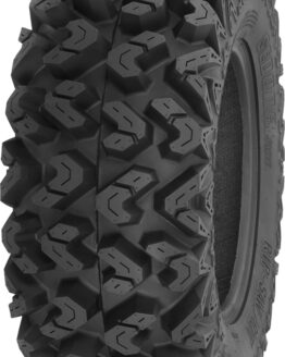 Sedona Rip Saw R/T 28x10R14 Radial Tire