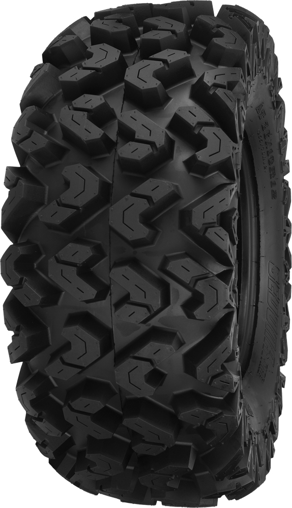 wps570-5103.jpg wps570-5103.jpg