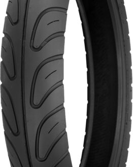 110/70R17 F006 Podium 006 Radial Tire