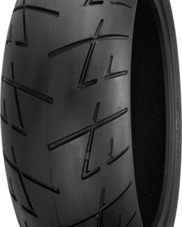 009 Raven Rear Tire 170/60ZR17 72W Radial TL