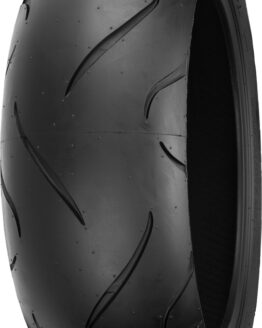 200/50ZR17 R010 75W 010 APEX RADIAL TIRE