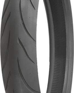 011 Verge Front Tire 130/60VR-23 65V Radial TL