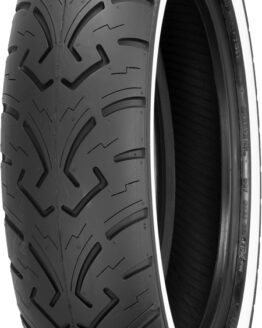 MT90-16 R250 WW REAR TIRE