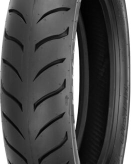 SR718 Rear Tire MT90-16 6PR Bias TL