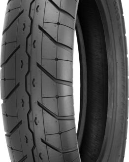 110/90-19 F230 62V 230 TOUR MASTER TIRE