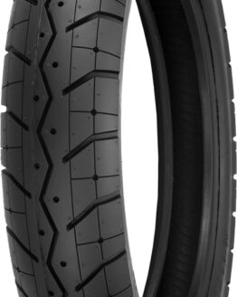 230 Tour Master Rear Tire 130/90-17 74V Bias TL