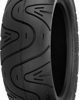 110/90-12 SR007 Scooter Tire