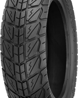 110/70-11 SR723 45P Scooter Tire