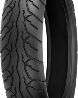 110/80-16 SR567 55S Scooter Tire