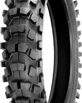 100/90-19 R520A TIRE