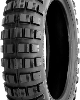 SR421 Front or Rear Tire 3.00-10 42J Bias TT