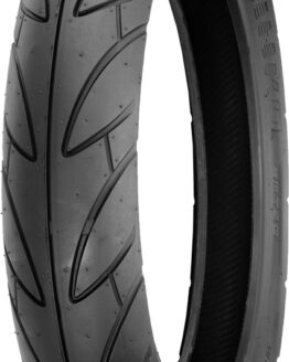 110/80-17 SR740 58V TIRE