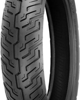 Shinko SR733 100/90-19 57H Front Bias Tire