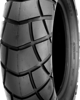 180/80-14 SR428 78P TT TIRE