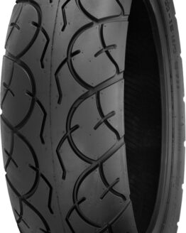 130/60-13 SR568 60P Scooter Tire