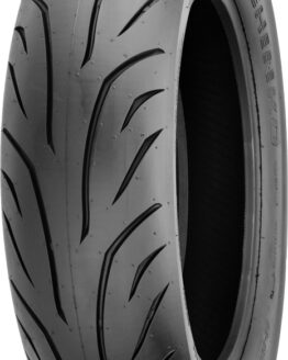 180/60R16 SE890 JOURNEY TOURING RADIAL TIRE