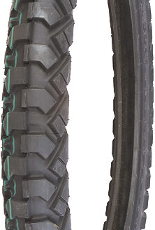 IRC GP110 Front Tire 3.00-21 51S