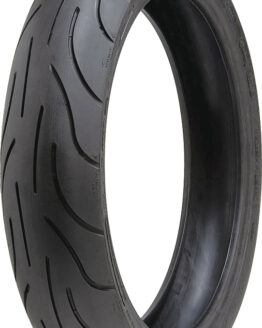 TIRE 120/65ZR17 PILOT POWER 2CT