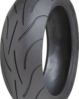 190/55ZR17 Pilot Power 2CT Rear Tire