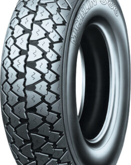 TIRE 100/90-10 S83