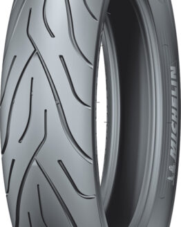 TIRE 140/80B 17 COMMANDER II F