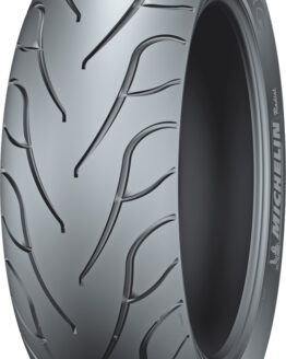 TIRE 160/70-17 COMMANDER II R