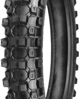 TIRE 120/90-18 MX880ST REAR