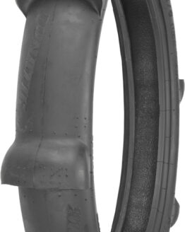 110/90-19 Dunatik Sand Paddle - 8 Paddle Sand Tire