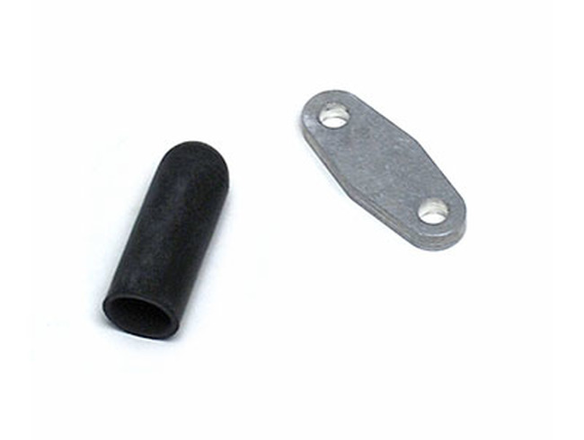 wr250-smog-kit__36386.jpg wr250-smog-kit__36386.jpg