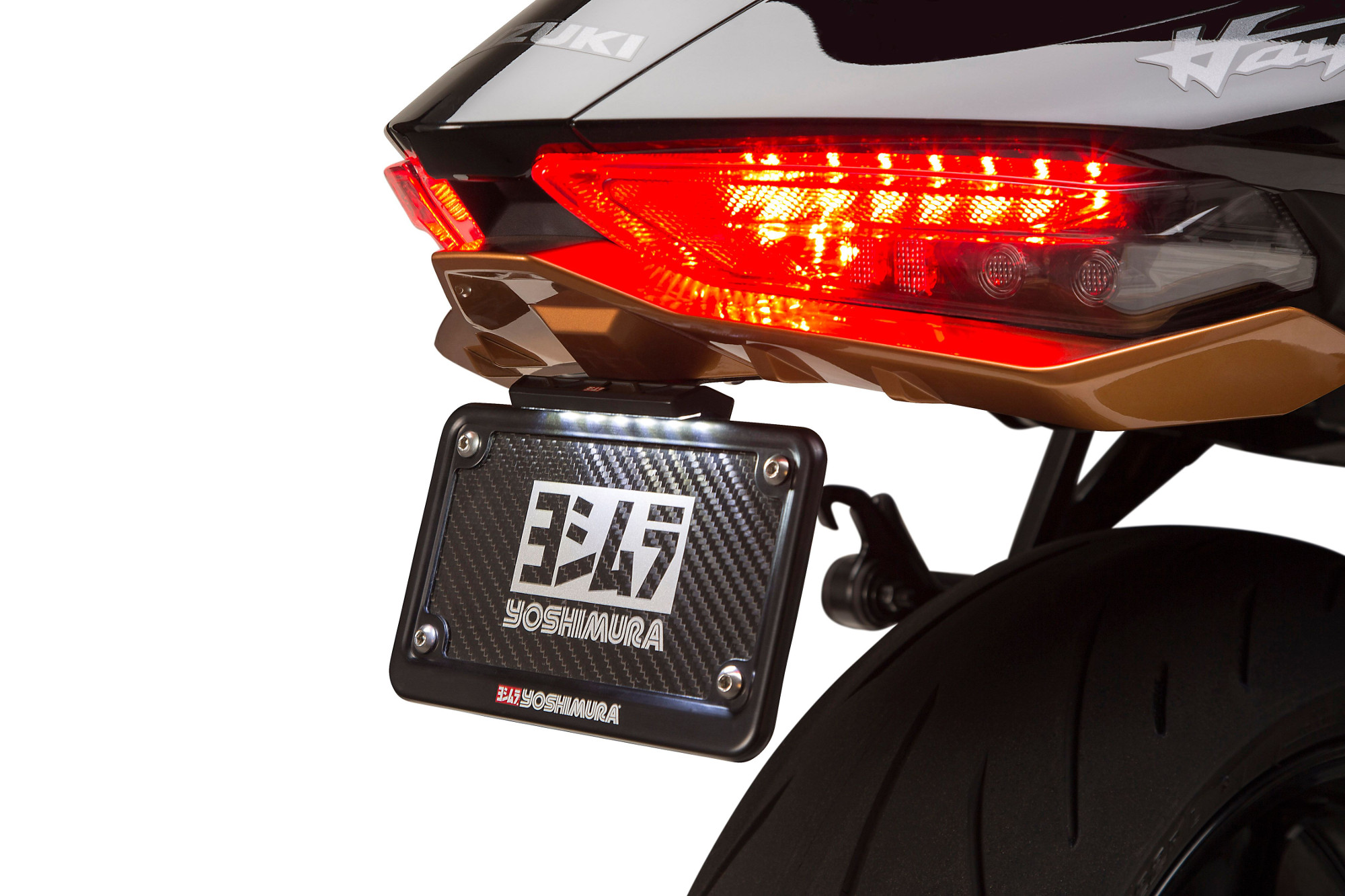 yosh_070BG112110_1.jpg yosh_070BG112110_1.jpg