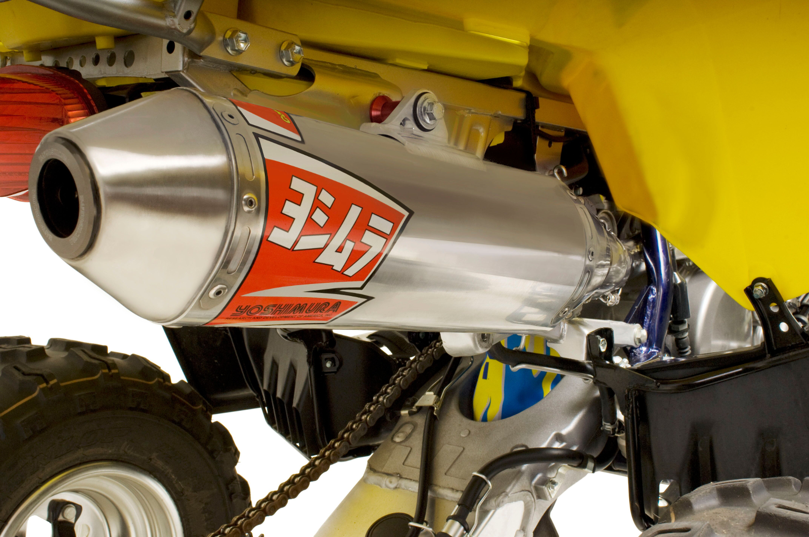 yosh_2176503_3.jpg yosh_2176503_3.jpg