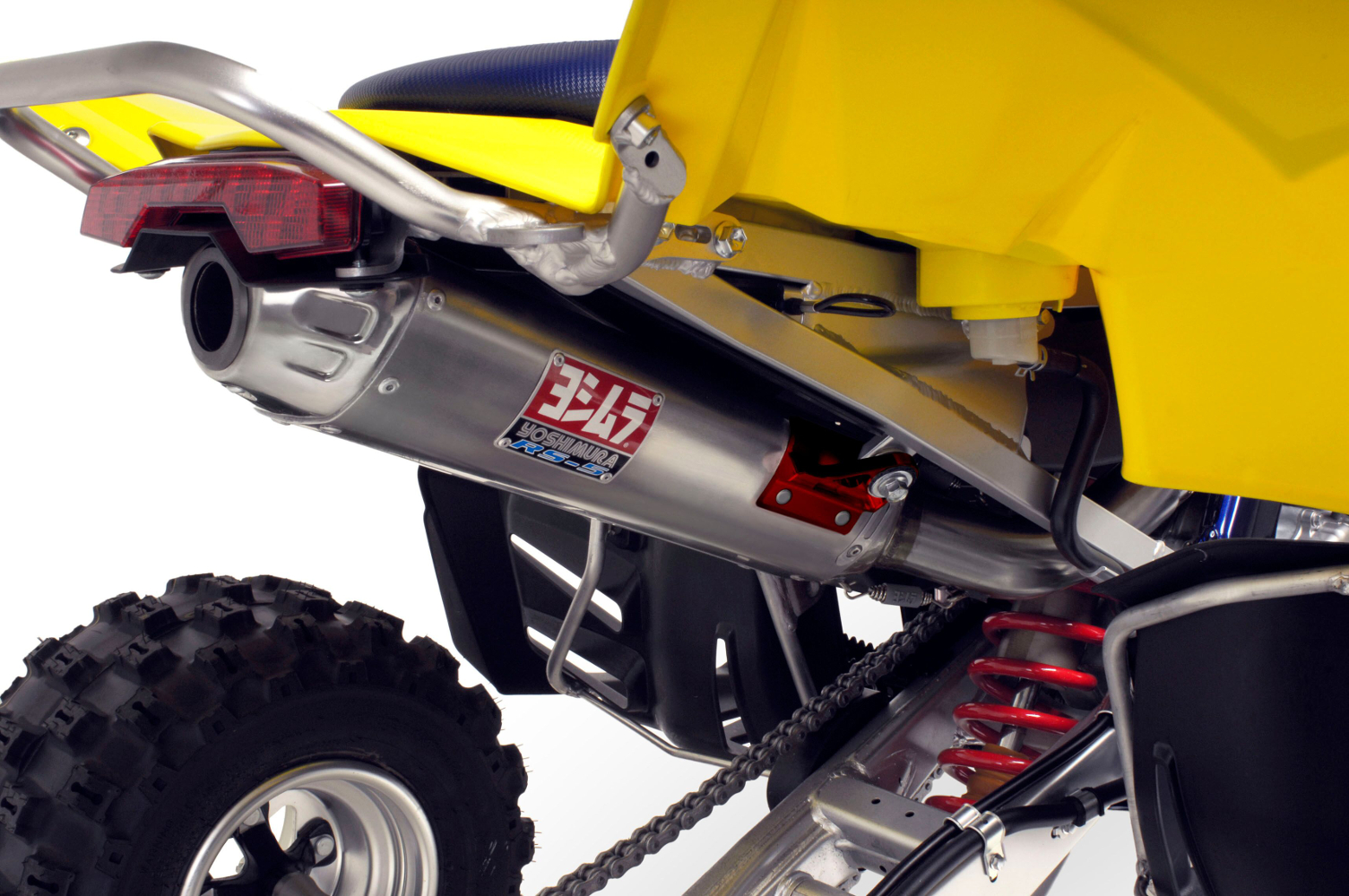 yosh_3115007350-2.jpg yosh_3115007350-2.jpg