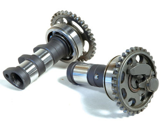 yz250f-camshaft__45648.jpg yz250f-camshaft__45648.jpg