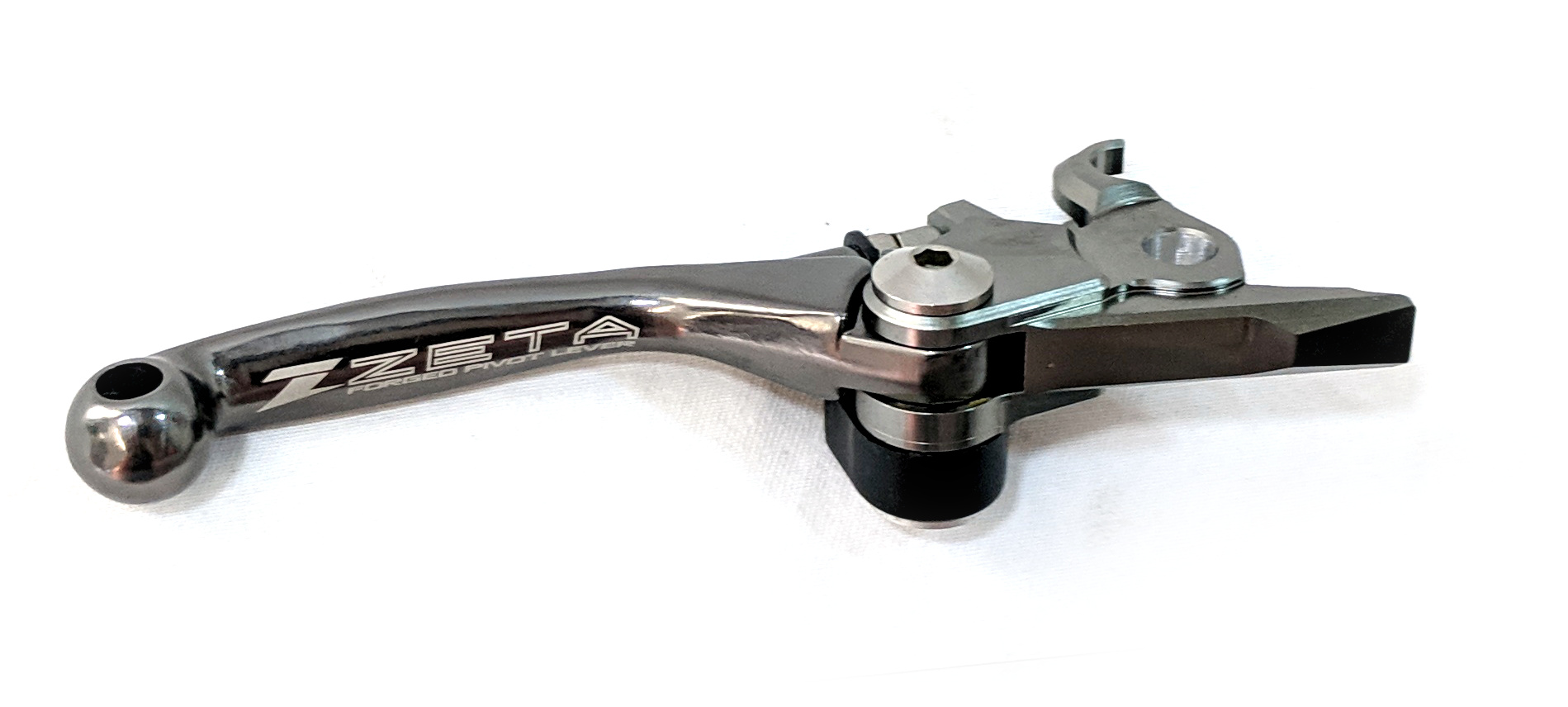 ze41-3681.jpg ze41-3681.jpg