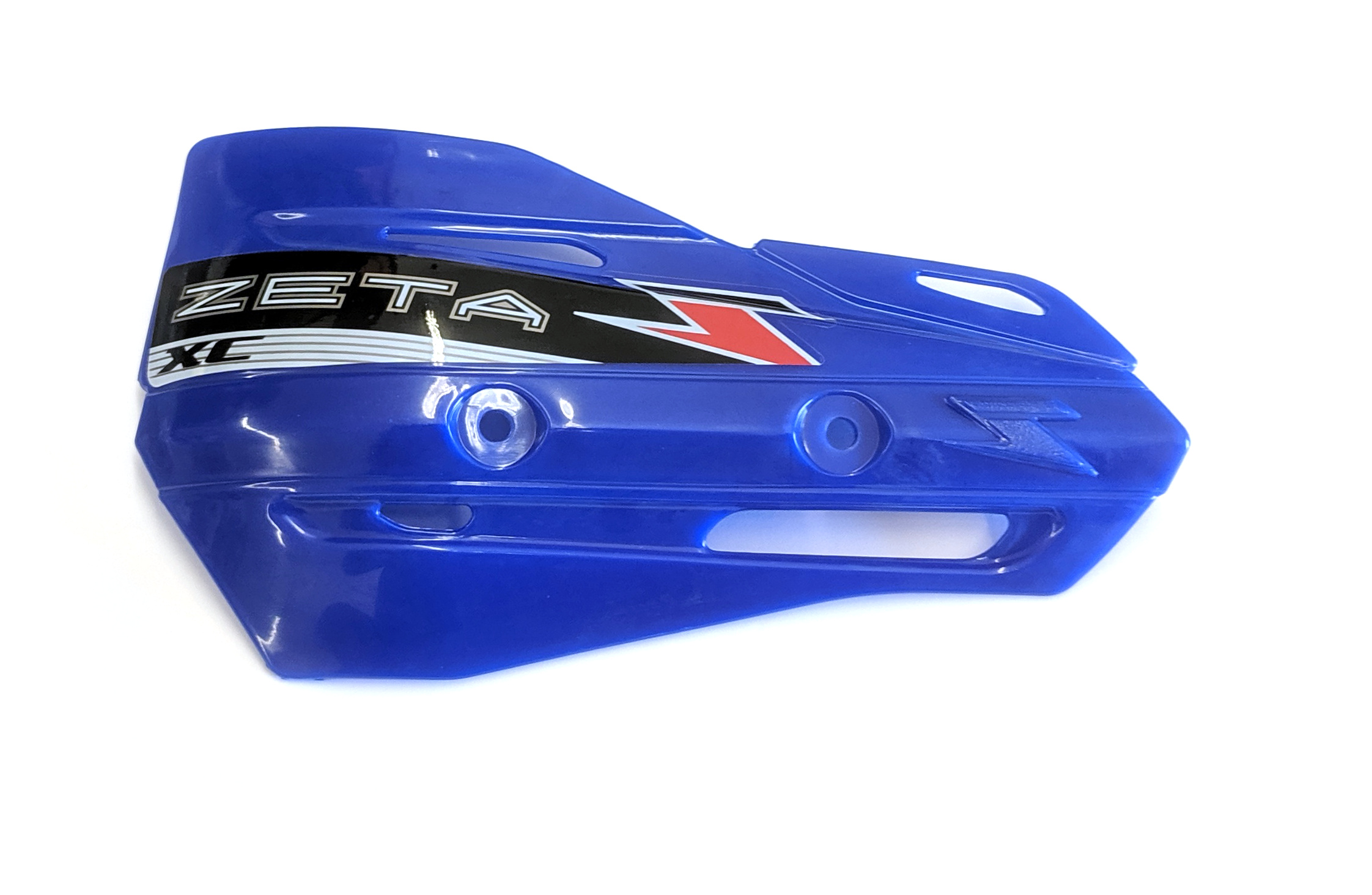 ze72-3104-act.jpg ze72-3104-act.jpg