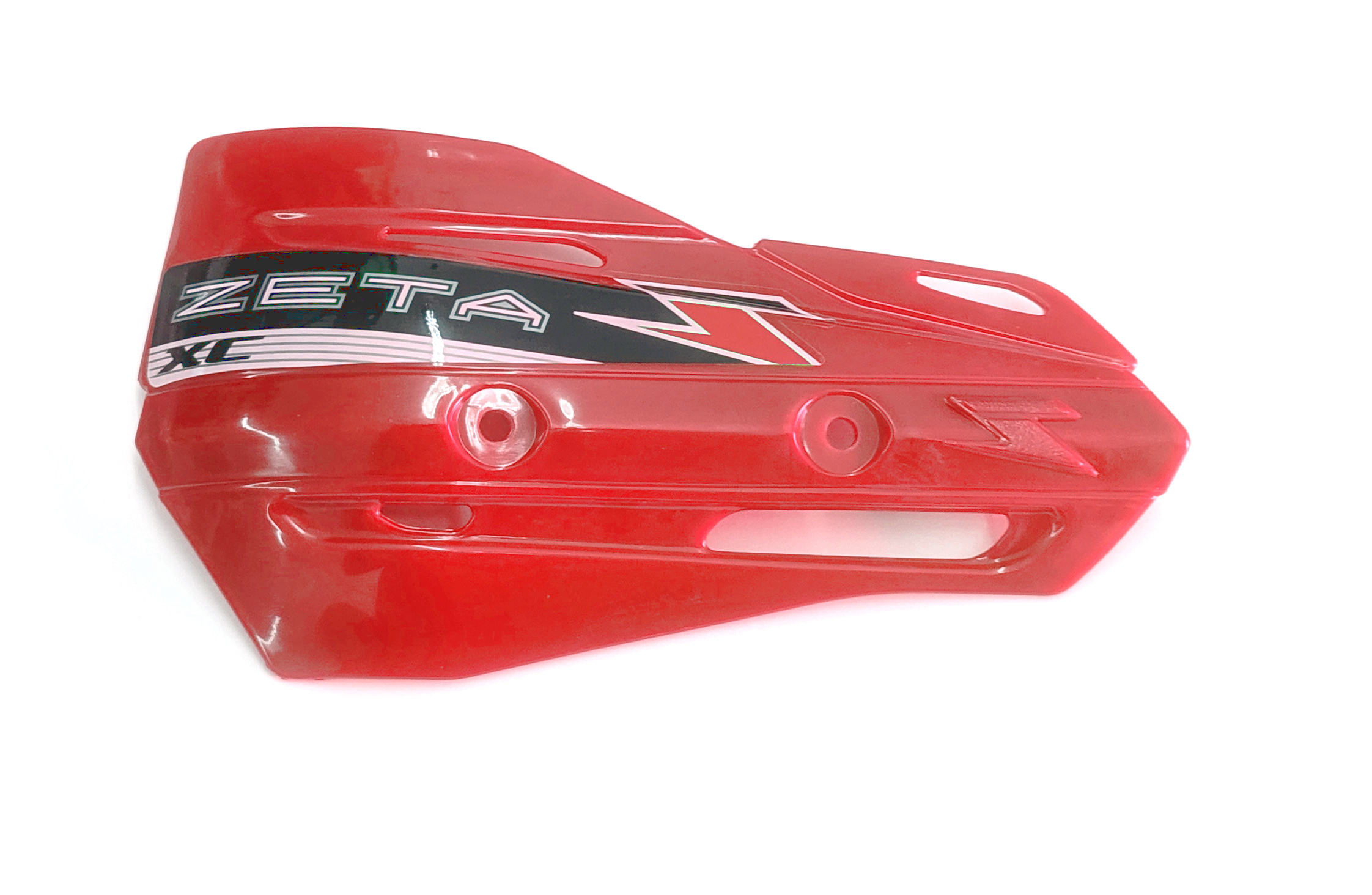 ze72-3105-act.jpg ze72-3105-act.jpg