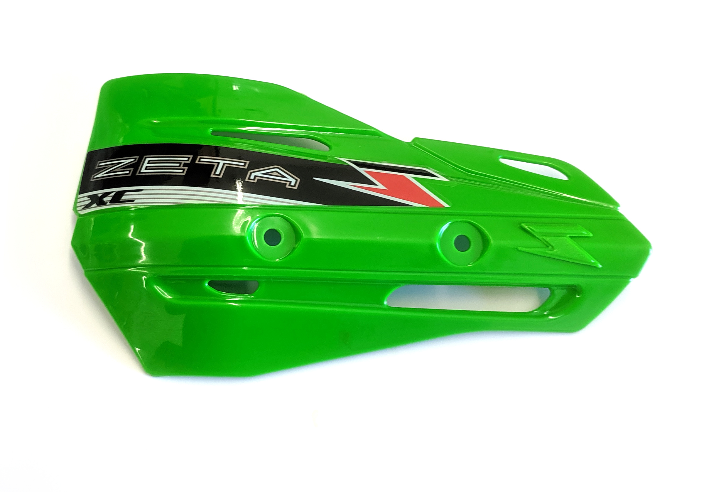 ze72-3108-act.jpg ze72-3108-act.jpg