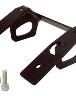 Graves Fender Eliminator Kit For Kawasaki ZX-10 2004-2005