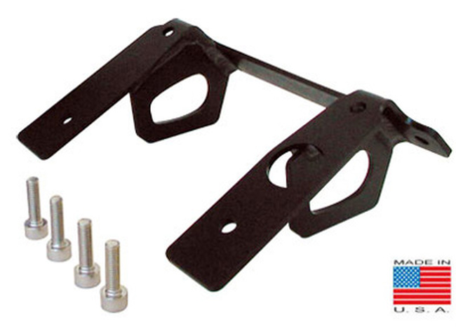 zx10-fender-kit-04-05__25044.jpg zx10-fender-kit-04-05__25044.jpg